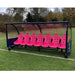 portable-team-shelter-4m-harro-sport