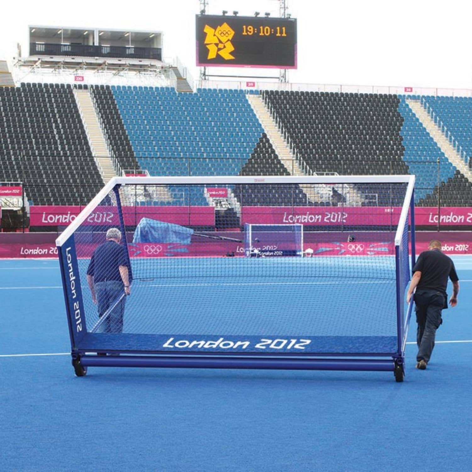 wheeled-portable-hockey-goal