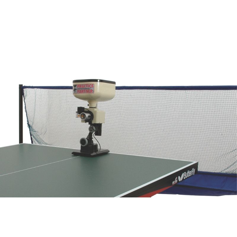 practice-partner-20-table-tennis