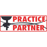 practice-partner-logo