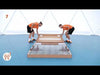 teqball-teq-one-table-assembly-video