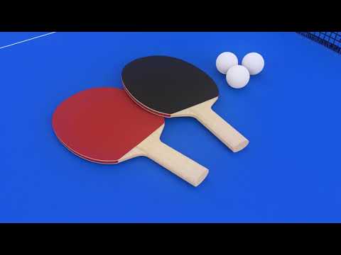 butterfly-indoor-fitness-rollaway-table-tennis-video