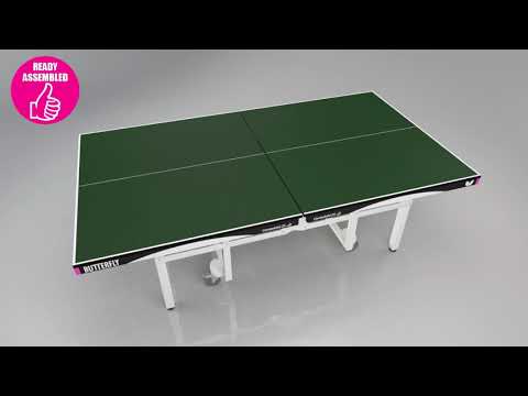 butterfly-centrefold-25-table-video