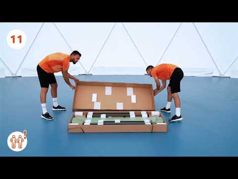 teqball-teq-smart-assembly-video