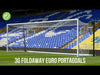 3g-foldaway-euro-portagoal-harrod-sport