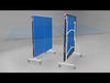 butterfly-easifold-rollaway-table-tennis-table-video