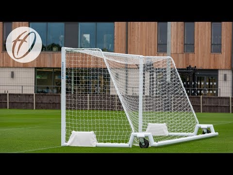 16x6ft-weighted-swivel-goal-video