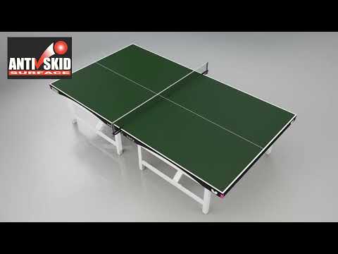 butterfly-europa-25-ping-pong-table-video