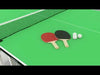 butterfly-compact-table-tennis-video