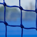 pro-FIH-hockey-net-blue