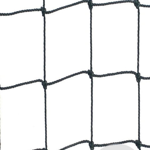 Replacement Cricket Cage Net