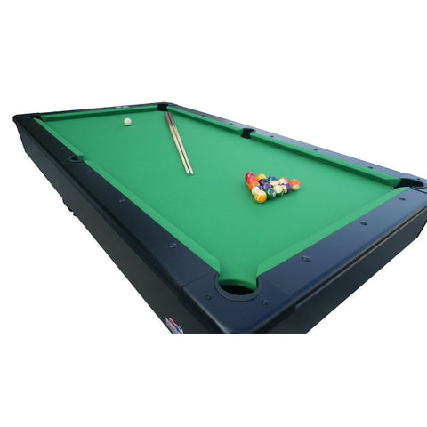 Roberto Sport First Pool 200 - 7ft Pool Table