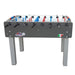 roberto-game-foosball-table