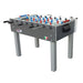 roberto-game-football-table