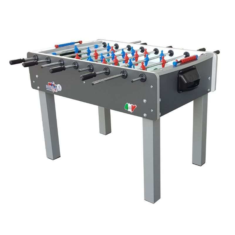 roberto-game-football-table