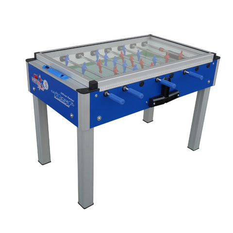 Roberto Sport College Pro Cover Football Table