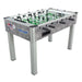 roberto-sport-college-pro-foosball-table