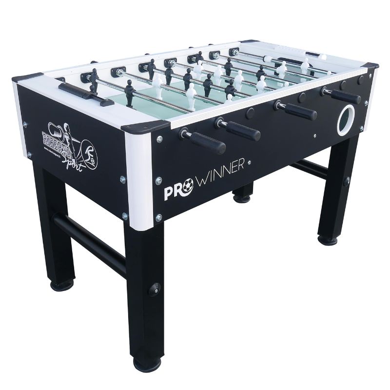 roberto-sport-foosball-tables