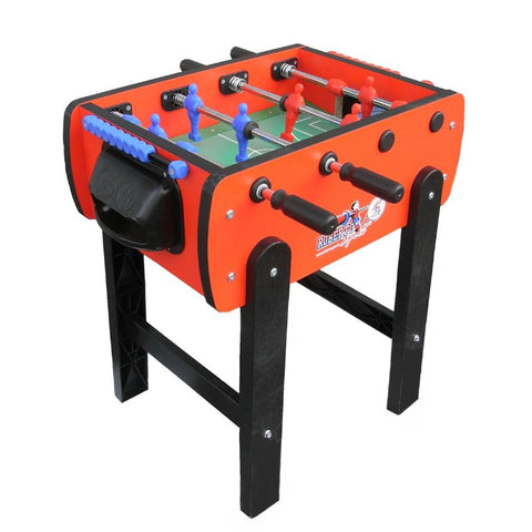 Roberto Sport Roby Colour Football Table