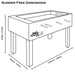 roberto-sport-summer-free-football-table-dimensions