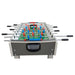 roberto-sports-game-foosball-table