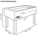 roberto-sports-game-football-table-dimensions