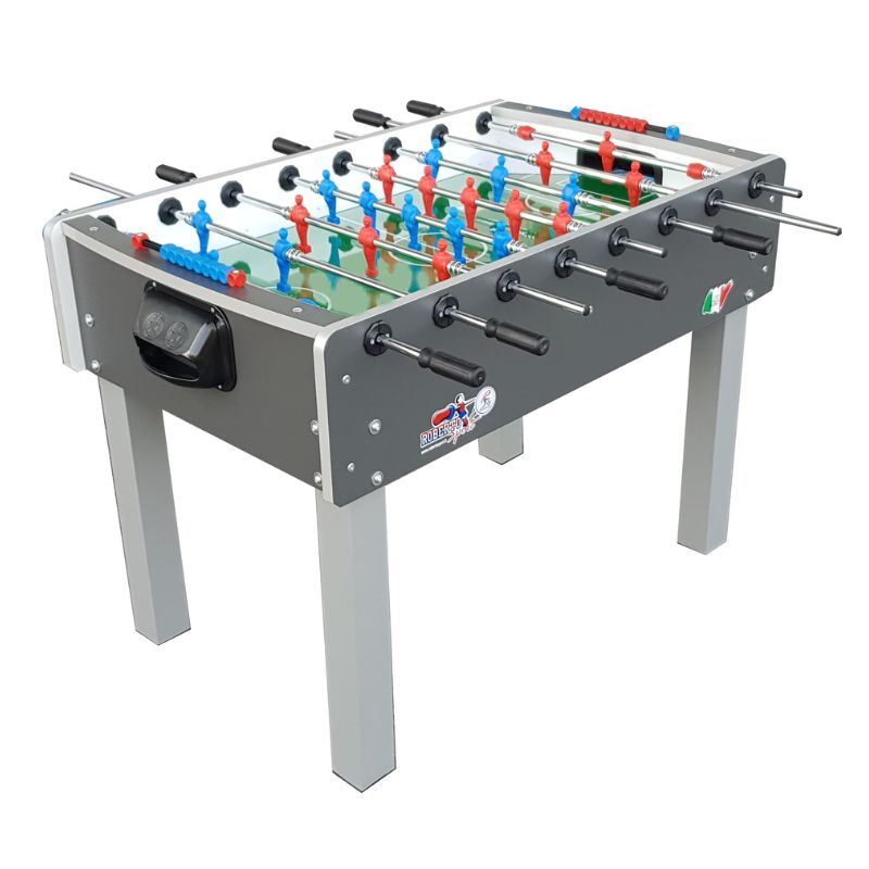 roberto-sports-game-football-table