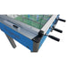 roberto sport summer free cover foosball table rods view