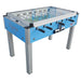 roberto-summer-free-cover-football-table-front