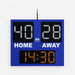 scoreboard-timer-home-and-away-blue