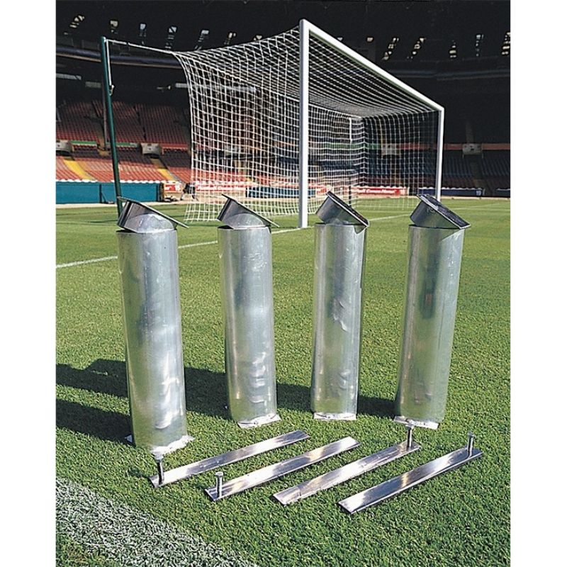 socketed-full-size-stadium-goal