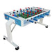 roberto special revolution football table