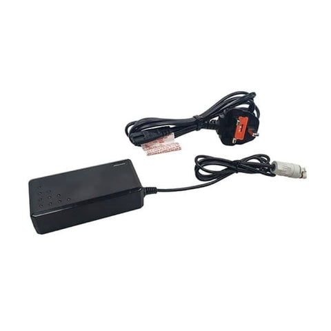 Sports-Lite Fast Charger