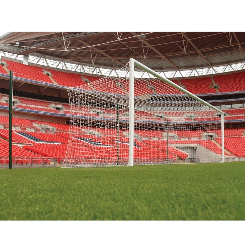 stadium-full-size-goal