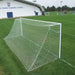 steel-football-goal