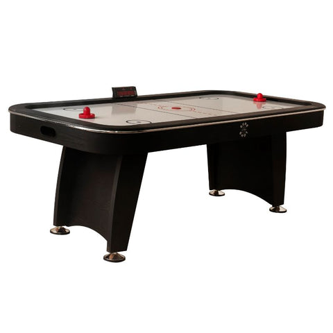 Sure Shot Competition Air Hockey Table