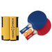 table tennis starter set