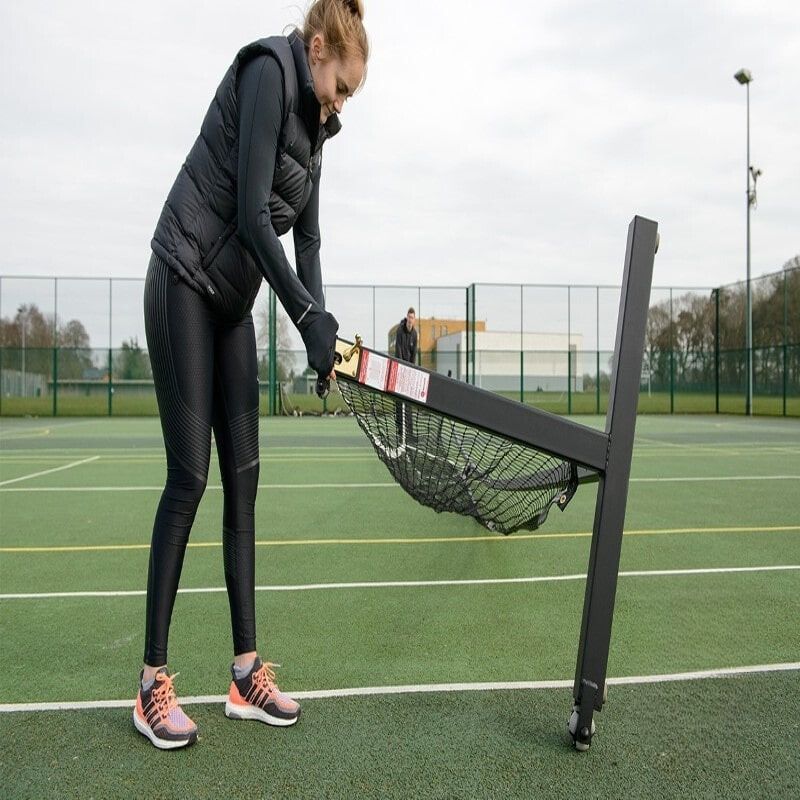 tennis-posts-harrod-sport-wheelaway