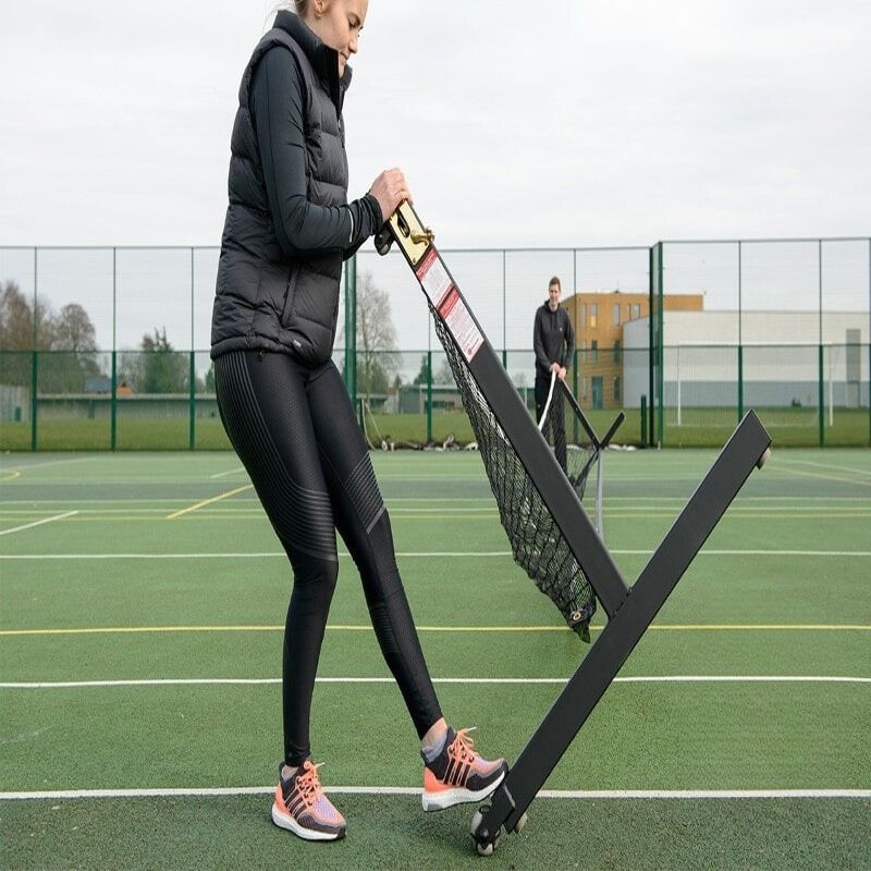 tennis-posts-harrod-sport-wheeled