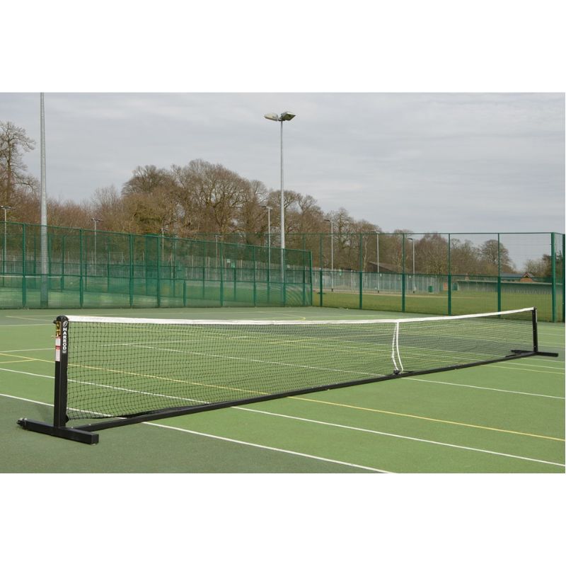 tennis-posts-harrod-sport