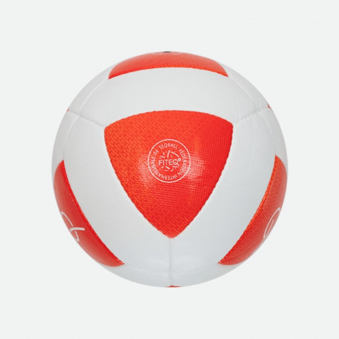 Teqball Ball - Size 5