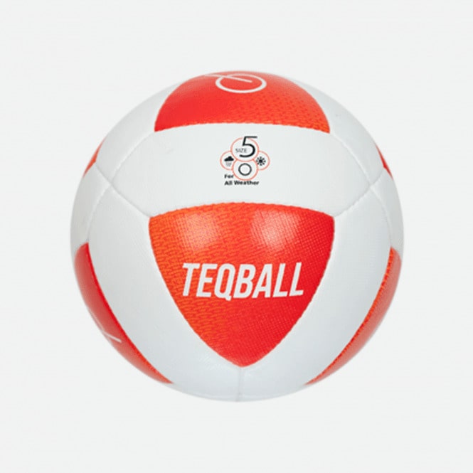 Teqball Ball - Size 5