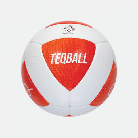 Teqball Ball - Size 5