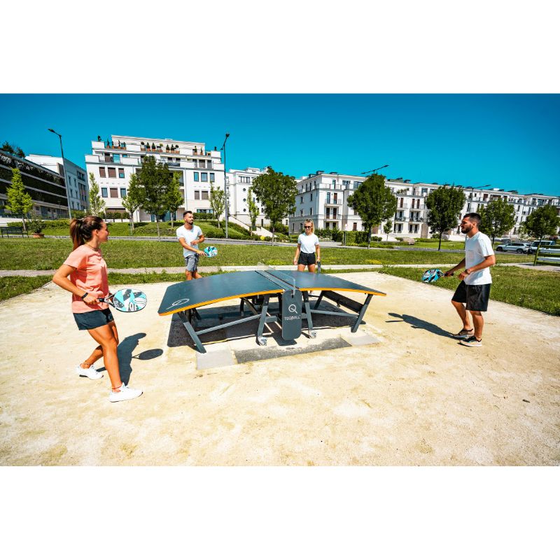 teqball-teq-smart-beach