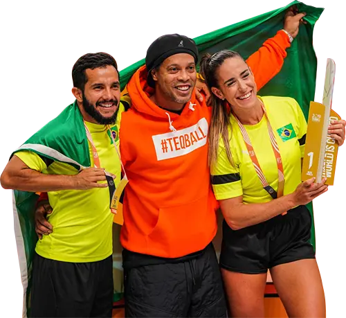 teqball-brazil-winners-image