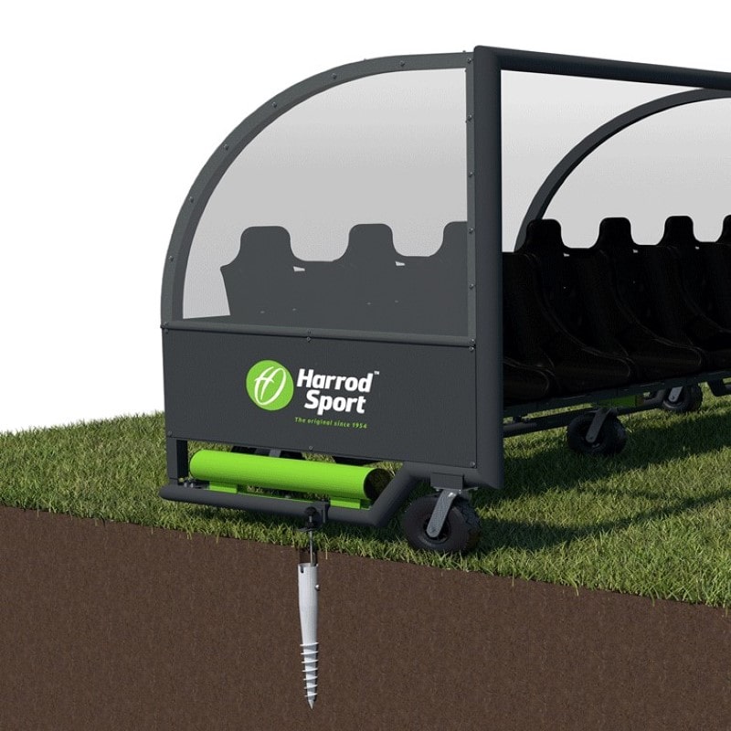 turfscrew-portable-dugout