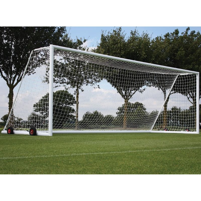 weighted-football-portagoal-junior-harrod-sport