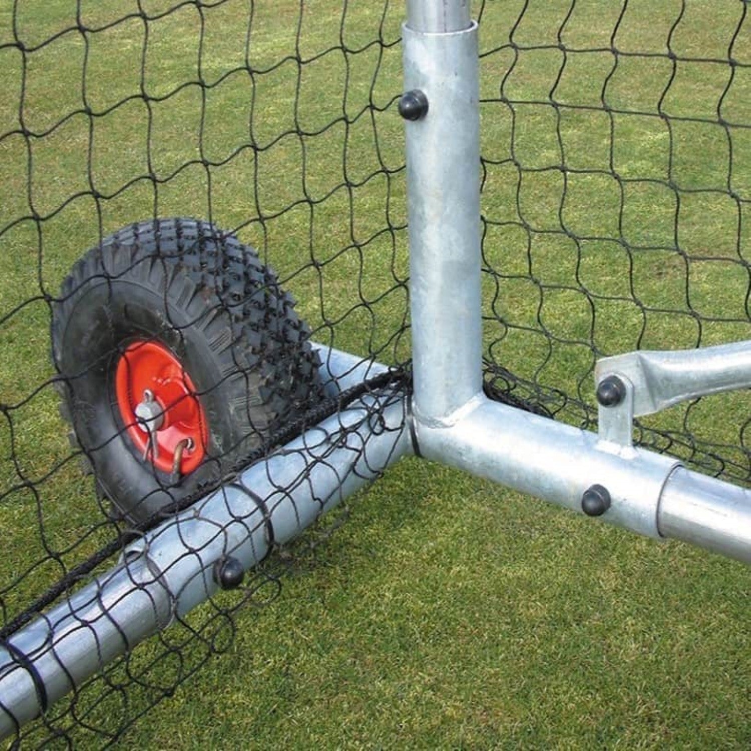 wheeled-cricket-batting-cage