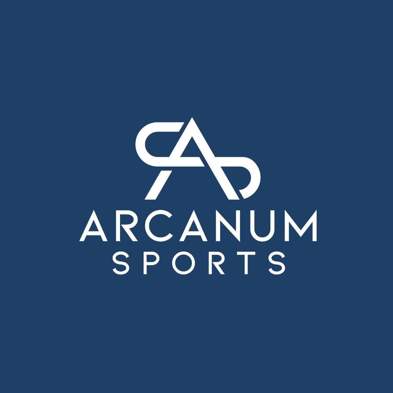 white-Arcanum-sports-logo